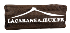 lacabaneajeux.fr